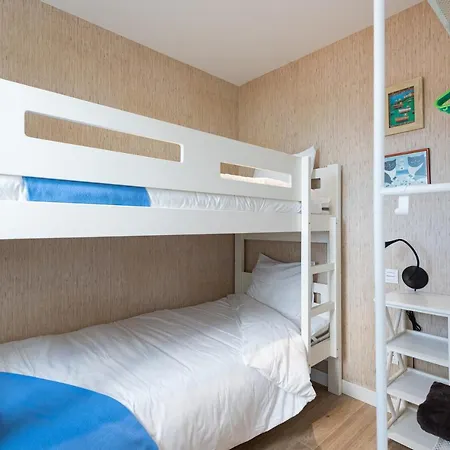 Relax Over The Sea * لاس بالماس دي غران كاناريا