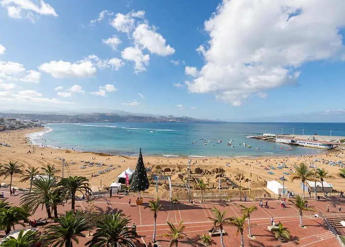 Relax Over The Sea Appartamento