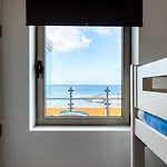 Relax Over The Sea Las Palmas de Gran Canaria